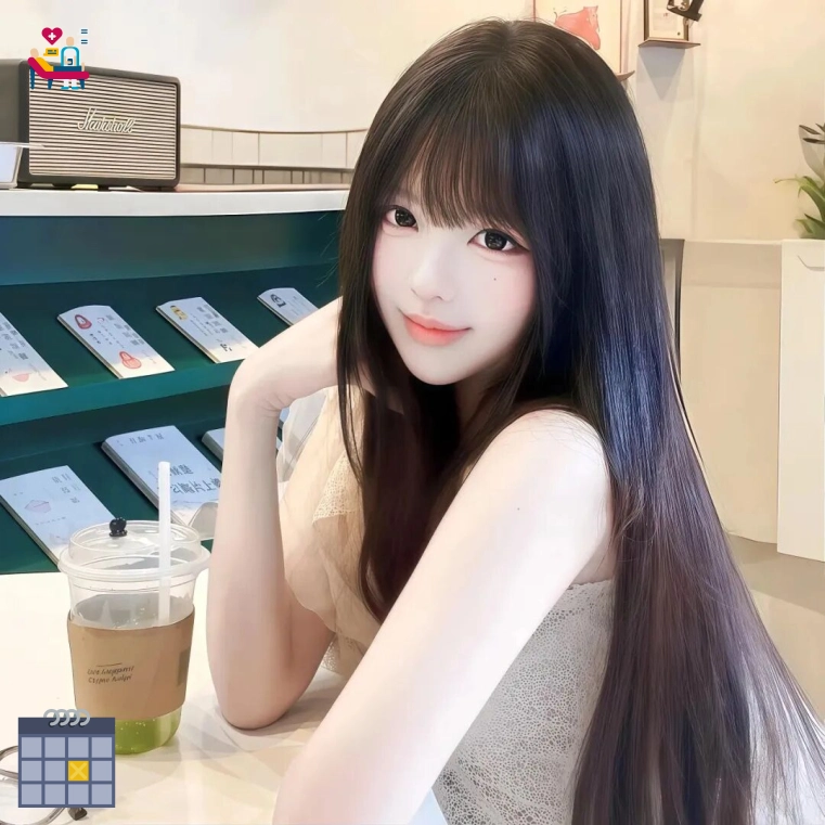 南山