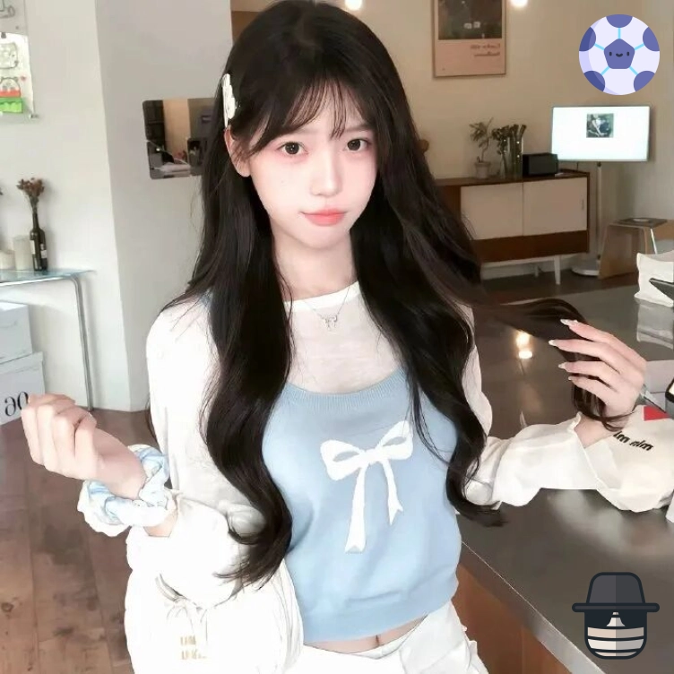 姚女士